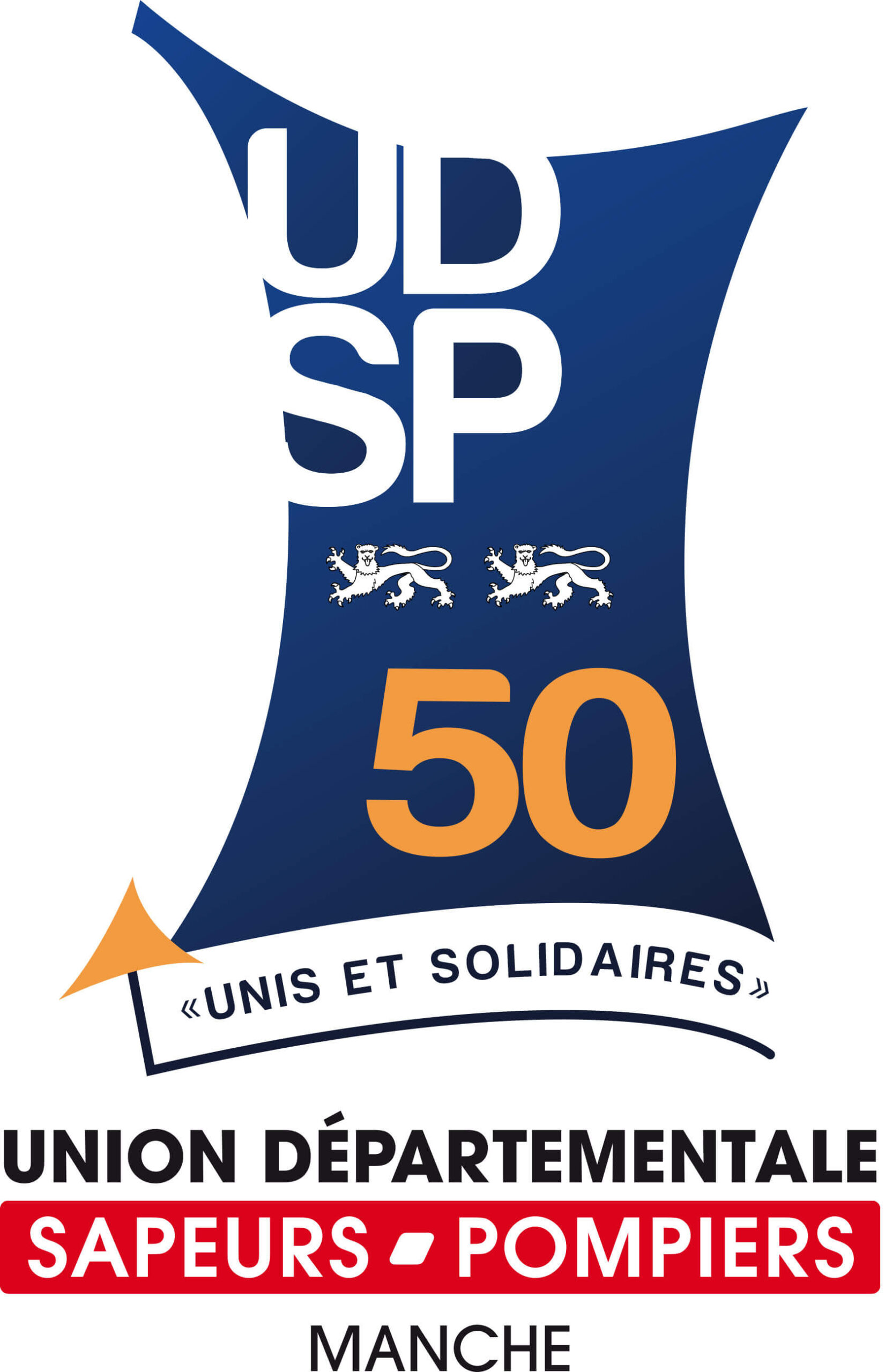 Partenaire 1