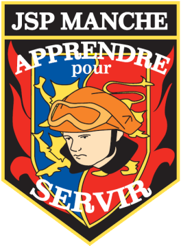 logo Manche